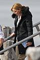 jennifer lawrence is back to work after weekend with chris martin 01