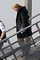 jennifer lawrence is back to work after weekend with chris martin 04