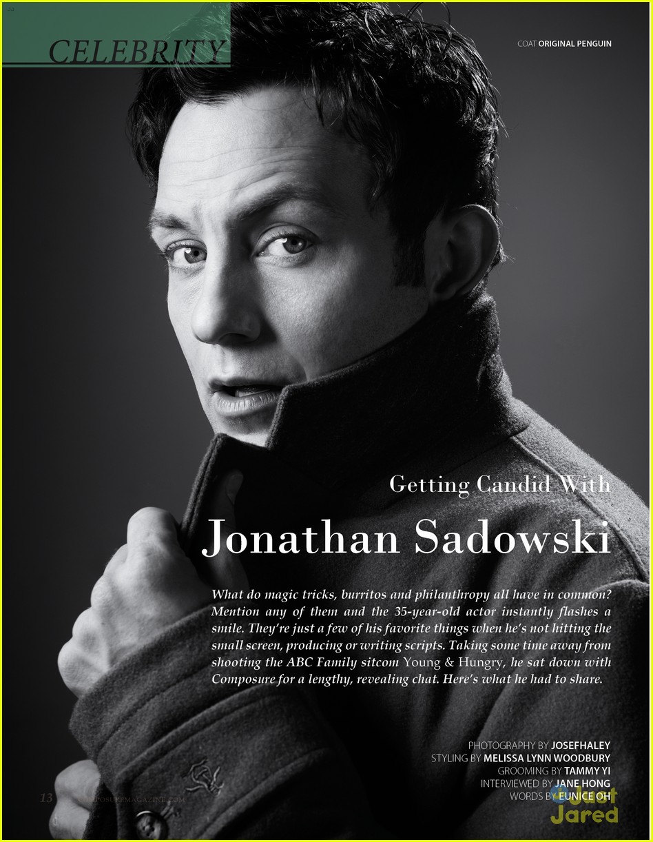 jonathan sadowski compsoure magazine 01
