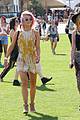 julianne hough aaron paul hang out at coachella day one 30
