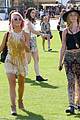 julianne hough aaron paul hang out at coachella day one 31
