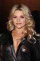 julianne hough witney carson pro dancers dwts 10th party 04