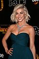 julianne hough witney carson pro dancers dwts 10th party 06