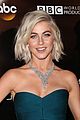 julianne hough witney carson pro dancers dwts 10th party 13
