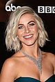 julianne hough witney carson pro dancers dwts 10th party 14