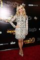 julianne hough witney carson pro dancers dwts 10th party 16