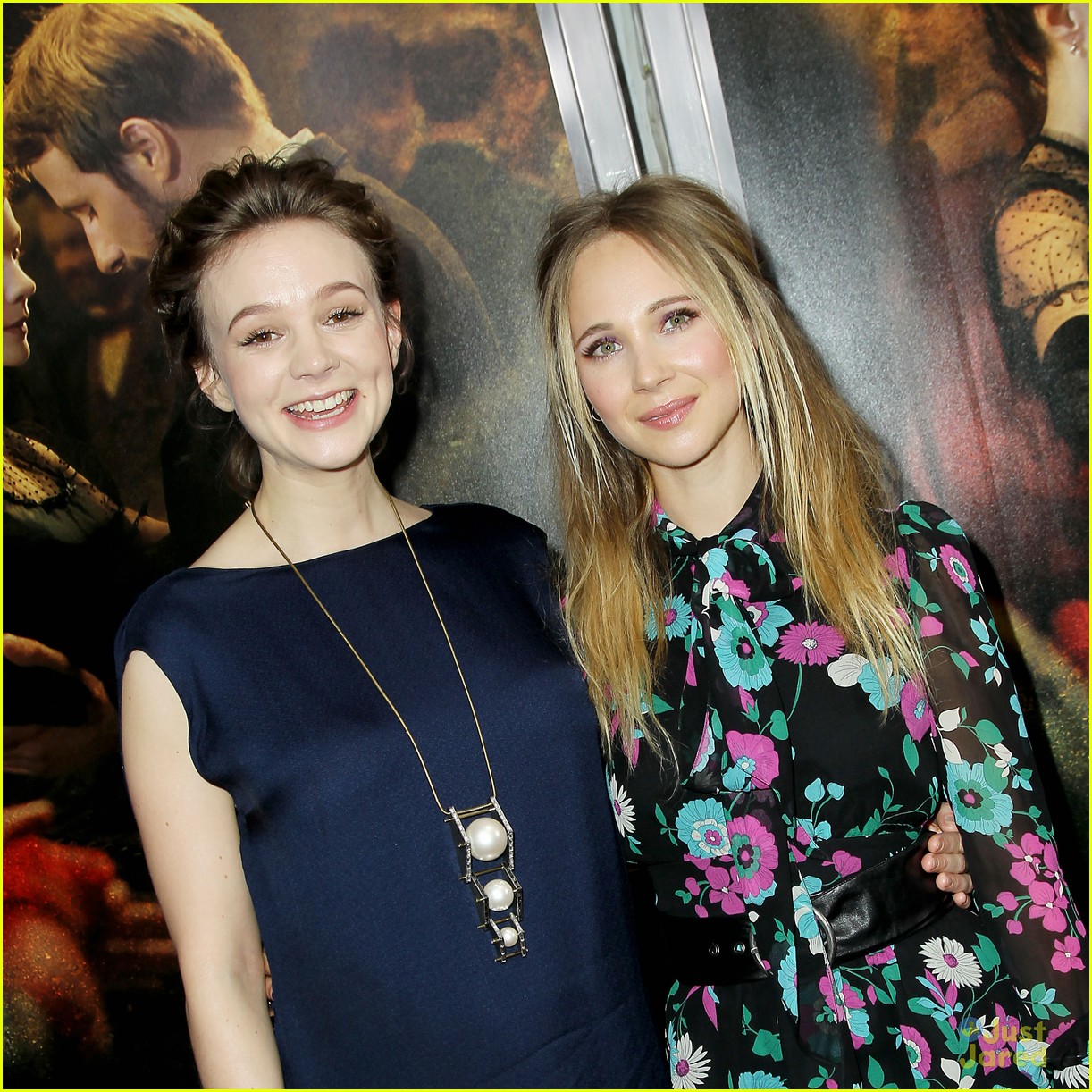 juno temple far from madding crowd nyc 24