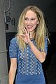 juno temple far from madding crowd nyc 08