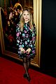 juno temple far from madding crowd nyc 16