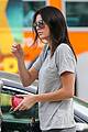 kendall jenner just got a giant billboard in new york city 04