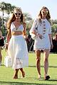 kendall kylie jenner celebrate siblings day at coachella 05