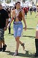 kendall kylie jenner celebrate siblings day at coachella 08
