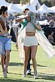 kendall kylie jenner celebrate siblings day at coachella 12