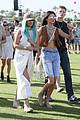 kendall kylie jenner celebrate siblings day at coachella 17