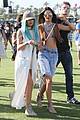 kendall kylie jenner celebrate siblings day at coachella 18