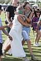 kendall kylie jenner celebrate siblings day at coachella 19