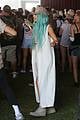 kendall kylie jenner celebrate siblings day at coachella 22