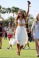 kendall kylie jenner celebrate siblings day at coachella 24
