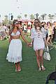 kendall kylie jenner celebrate siblings day at coachella 25