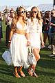 kendall kylie jenner celebrate siblings day at coachella 26