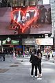 kevin danielle jonas national lovers day nyc 01