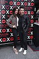 kevin danielle jonas national lovers day nyc 10