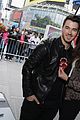 kevin danielle jonas national lovers day nyc 16