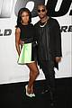 kylie jenner supports tyga at furious 7 premiere 05