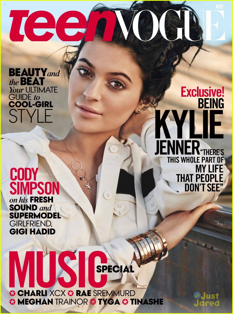 kylie jenner may 2015 teen vogue 01