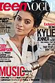 kylie jenner may 2015 teen vogue 01