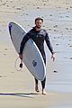 liam hemsworth wetsuit for surfing 10