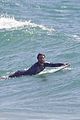 liam hemsworth wetsuit for surfing 15
