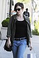 lily collins wants to plant more seeds of love 08