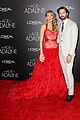 blake lively age of adaline premiere 27