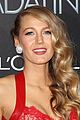 blake lively age of adaline premiere 29