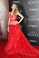 blake lively age of adaline premiere 30
