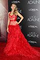 blake lively age of adaline premiere 31