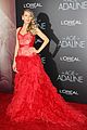 blake lively age of adaline premiere 32