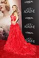 blake lively age of adaline premiere 33