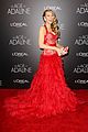 blake lively age of adaline premiere 34
