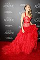 blake lively age of adaline premiere 35