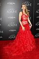 blake lively age of adaline premiere 36