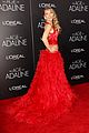 blake lively age of adaline premiere 38