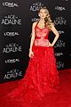 blake lively age of adaline premiere 39