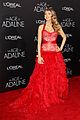 blake lively age of adaline premiere 40