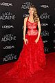 blake lively age of adaline premiere 41