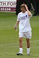 louis tomlinson soccer game libertine night out 09
