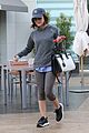 lucy hale equinox gym sky diving 16
