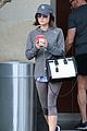 lucy hale equinox gym sky diving 20