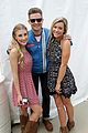 maddie tae party for cause festival pics 03